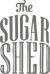 The Sugar Shed Ltd